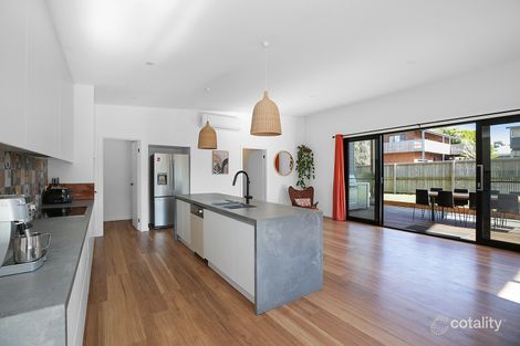 Property photo of 27 Murray Street Apollo Bay VIC 3233