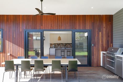 Property photo of 27 Murray Street Apollo Bay VIC 3233