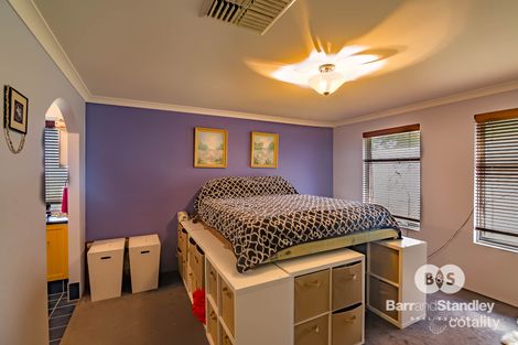 Property photo of 9 Tallowwood Drive Donnybrook WA 6239