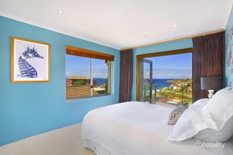 Property photo of 7/23 Carlisle Street Tamarama NSW 2026