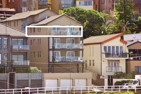 Property photo of 7/23 Carlisle Street Tamarama NSW 2026