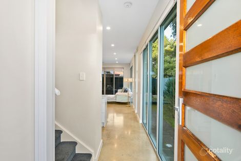 Property photo of 1/17 Allchurch Avenue North Plympton SA 5037