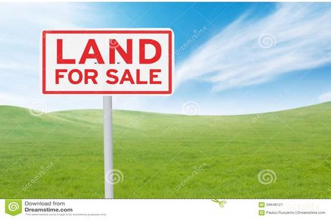 1 Angelite St, Wellard, WA 6170