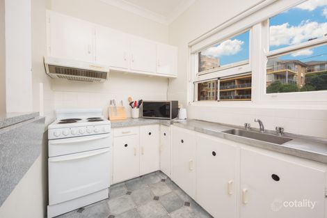 9/31 Bando Rd, Cronulla, NSW 2230