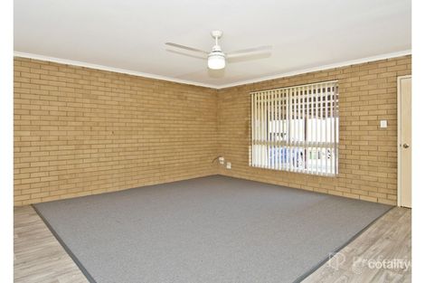 Property photo of 4/21-23 Boyd Street Eagleby QLD 4207