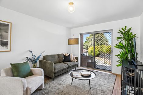 Property photo of 35 Osborne Place Stirling WA 6021