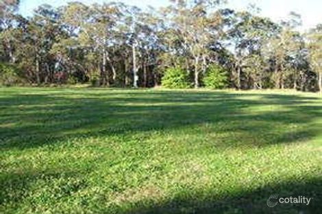 Property photo of 176 Arcadia Road Arcadia NSW 2159