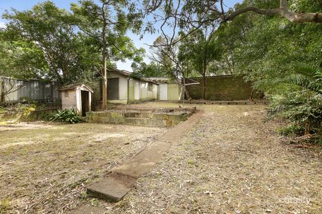 Property photo of 1 Trevitt Road North Ryde NSW 2113