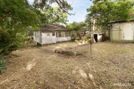 Property photo of 1 Trevitt Road North Ryde NSW 2113