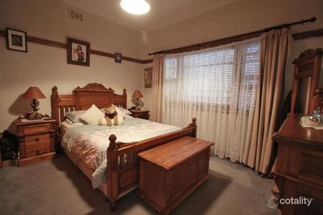 Property photo of 135 Sunshine Road West Footscray VIC 3012