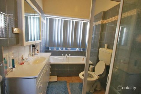 Property photo of 135 Sunshine Road West Footscray VIC 3012