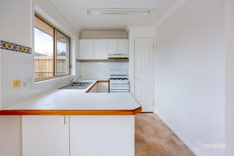 Property photo of 13 The Helm Capel Sound VIC 3940