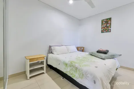Property photo of 209/39 Cavenagh Street Darwin City NT 0800