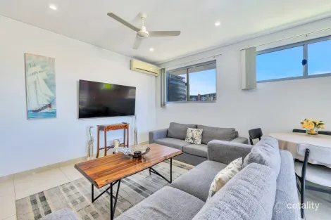 Property photo of 209/39 Cavenagh Street Darwin City NT 0800