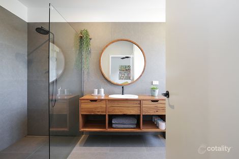 Property photo of 27 Murray Street Apollo Bay VIC 3233