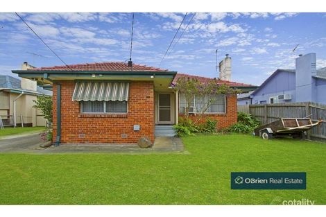 Property photo of 14 Peppermint Street Doveton VIC 3177