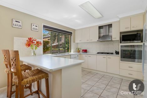 Property photo of 9 Amanda Street Cleveland QLD 4163