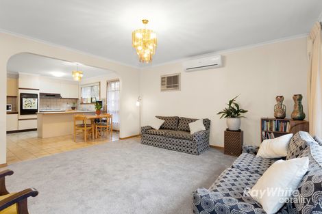Property photo of 1/66 Grange Road Carnegie VIC 3163