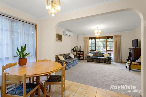 Property photo of 1/66 Grange Road Carnegie VIC 3163