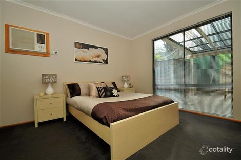 Property photo of 6 Seaview Court Morphett Vale SA 5162
