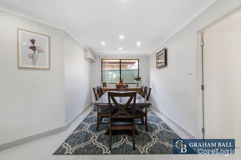 Property photo of 85A Eton Street Smithfield NSW 2164