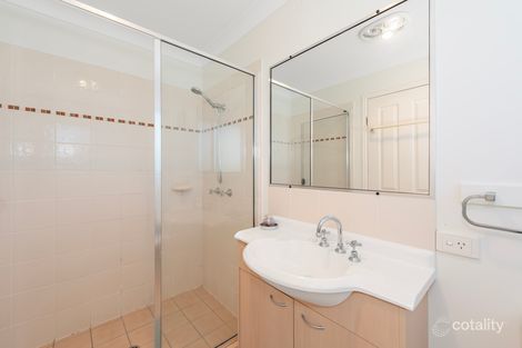 Property photo of 8/2 Tuition Street Upper Coomera QLD 4209