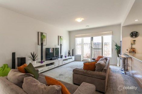 Property photo of 21 Casino Court Torquay VIC 3228