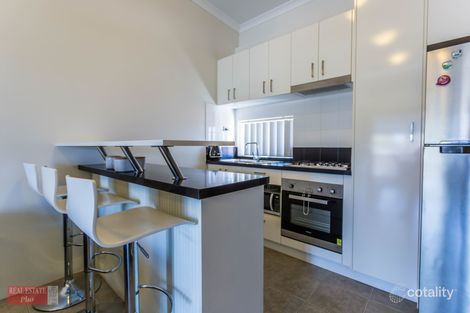 8/13 Spring Ave, Midland, WA 6056