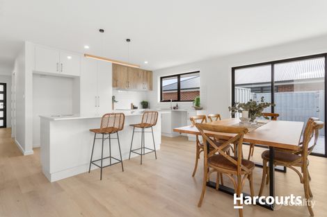 Property photo of 132 King Street Westbury TAS 7303