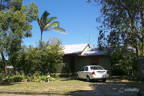 2 Scott St, South Mackay, QLD 4740