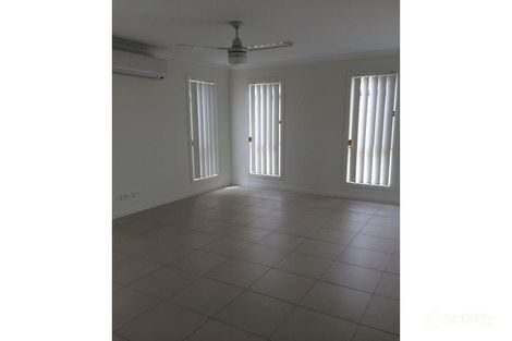 Property photo of 94 Flora Terrace Pimpama QLD 4209