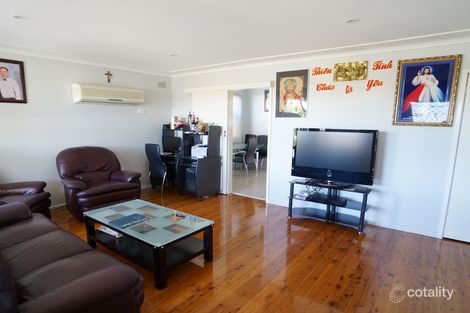 Property photo of 22 Brabyn Street Fairfield West NSW 2165