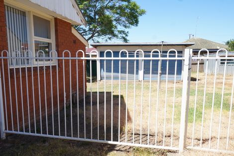 Property photo of 22 Brabyn Street Fairfield West NSW 2165