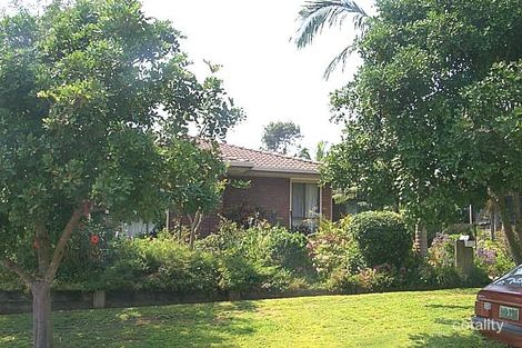 3 Sumac St, Middle Park, QLD 4074