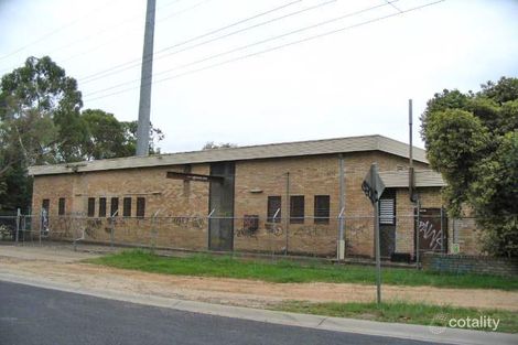 93 Glenbrook Rd, Blaxland, NSW 2774