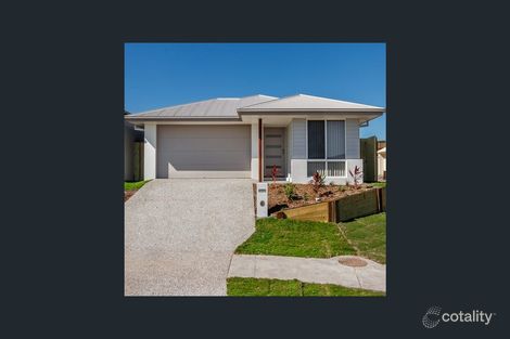 72 Welford Cct, Yarrabilba, QLD 4207