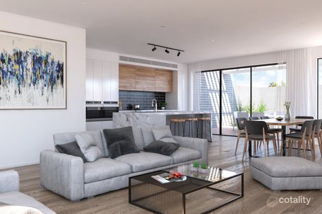 Property photo of 15A Sunningdale Avenue Mornington VIC 3931