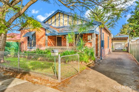 Property photo of 50 Avon Street Mayfield NSW 2304