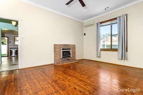 Property photo of 50 Avon Street Mayfield NSW 2304