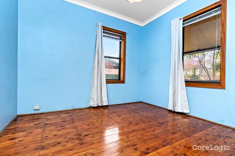 Property photo of 50 Avon Street Mayfield NSW 2304