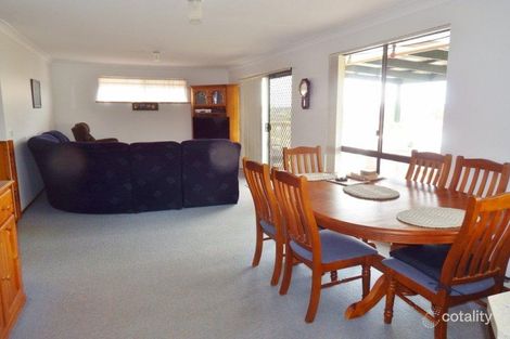 Property photo of 18 Panorama Avenue South West Rocks NSW 2431