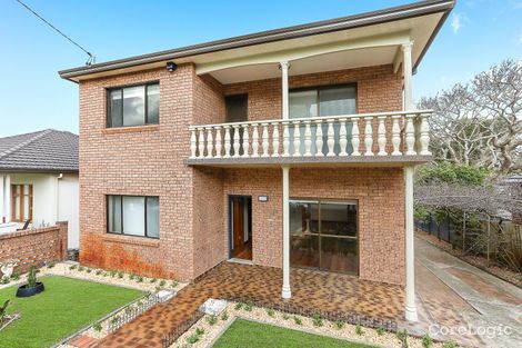 Property photo of 16 Winkurra Street Kensington NSW 2033