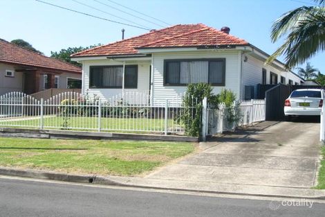 3 Fairview St, Guildford, NSW 2161