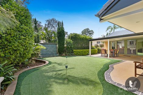 Property photo of 9 Amanda Street Cleveland QLD 4163