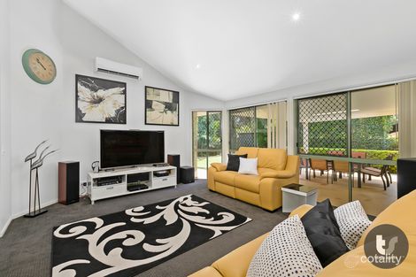 Property photo of 9 Amanda Street Cleveland QLD 4163