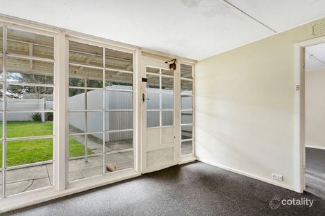 Property photo of 18 Point Road Crib Point VIC 3919