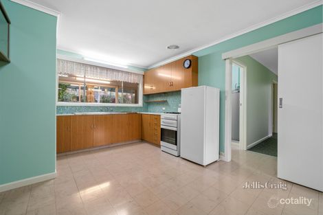 Property photo of 43 Carolyn Crescent Bundoora VIC 3083