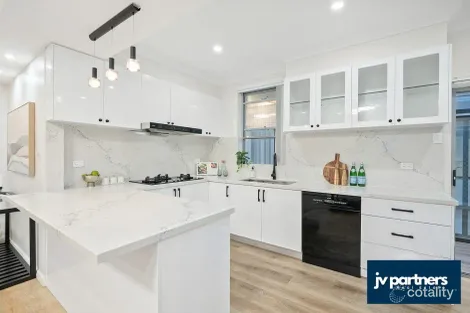 Property photo of 1 Low Street Hurstville NSW 2220