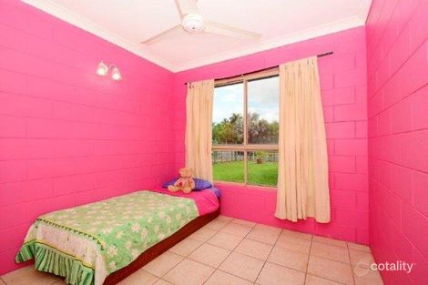 Property photo of 47 Moorhen Circuit Bakewell NT 0832