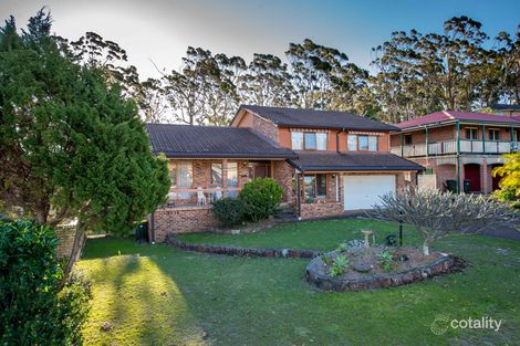 27 The Breakwater, Corlette, NSW 2315